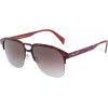 Italia Independent Sunglasses Man (Lens/Bridge/Temple) 54/16/145 mm) - (0502-092-000)
