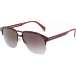 Italia Independent Sunglasses Man (Lens/Bridge/Temple) 54/16/145 mm) - (0502-092-000)