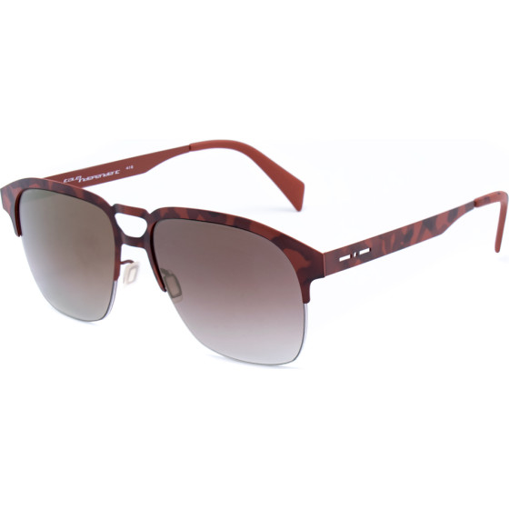 Italia Independent Sunglasses Man (Lens/Bridge/Temple) 54/16/145 mm) - (0502-092-000)
