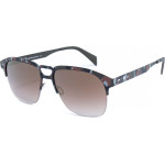 Italia Independent Sunglasses Man (Lens/Bridge/Temple) 54/16/145 mm) - (0502-093-000)