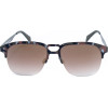 Italia Independent Sunglasses Man (Lens/Bridge/Temple) 54/16/145 mm) - (0502-093-000)