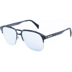 Italia Independent Sunglasses Man (Lens/Bridge/Temple) 54/16/145 mm) - (0502-153-000)