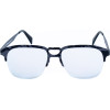 Italia Independent Sunglasses Man (Lens/Bridge/Temple) 54/16/145 mm) - (0502-153-000)