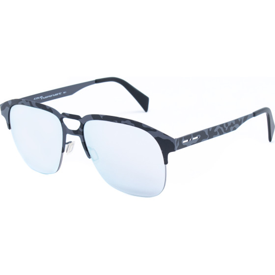 Italia Independent Sunglasses Man (Lens/Bridge/Temple) 54/16/145 mm) - (0502-153-000)