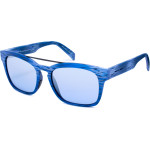Italia Independent Sunglasses Man (Lens/Bridge/Temple) 54/17/140 mm) - (0914-BHS-020)