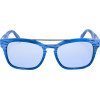 Italia Independent Sunglasses Man (Lens/Bridge/Temple) 54/17/140 mm) - (0914-BHS-020)