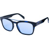 Italia Independent Sunglasses Man (Lens/Bridge/Temple) 54/17/140 mm) - (0914-DHA-022)