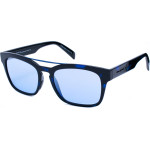 Italia Independent Sunglasses Man (Lens/Bridge/Temple) 54/17/140 mm) - (0914-DHA-022)