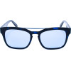 Italia Independent Sunglasses Man (Lens/Bridge/Temple) 54/17/140 mm) - (0914-DHA-022)