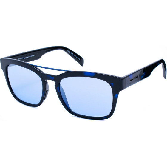Italia Independent Sunglasses Man (Lens/Bridge/Temple) 54/17/140 mm) - (0914-DHA-022)