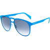 Italia Independent Sunglasses Man (Lens/Bridge/Temple) 55/15/145 mm) - (0501-027-000)