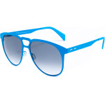 Italia Independent Sunglasses Man (Lens/Bridge/Temple) 55/15/145 mm) - (0501-027-000)