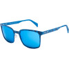 Italia Independent Sunglasses Man (Lens/Bridge/Temple) 55/20/145 mm) - (0500-023-000)