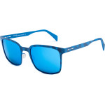 Italia Independent Sunglasses Man (Lens/Bridge/Temple) 55/20/145 mm) - (0500-023-000)