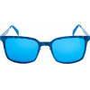 Italia Independent Sunglasses Man (Lens/Bridge/Temple) 55/20/145 mm) - (0500-023-000)