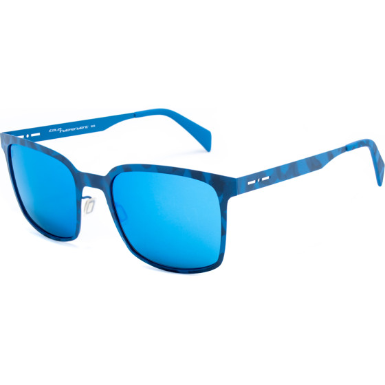 Italia Independent Sunglasses Man (Lens/Bridge/Temple) 55/20/145 mm) - (0500-023-000)