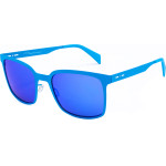 Italia Independent Sunglasses Man (Lens/Bridge/Temple) 55/20/145 mm) - (0500-027-000)
