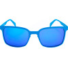 Italia Independent Sunglasses Man (Lens/Bridge/Temple) 55/20/145 mm) - (0500-027-000)