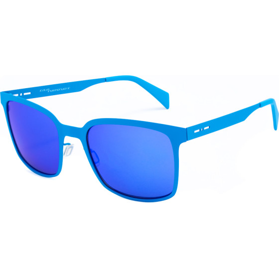 Italia Independent Sunglasses Man (Lens/Bridge/Temple) 55/20/145 mm) - (0500-027-000)