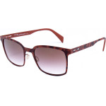 Italia Independent Sunglasses Man (Lens/Bridge/Temple) 55/20/145 mm) - (0500-092-000)