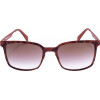 Italia Independent Sunglasses Man (Lens/Bridge/Temple) 55/20/145 mm) - (0500-092-000)