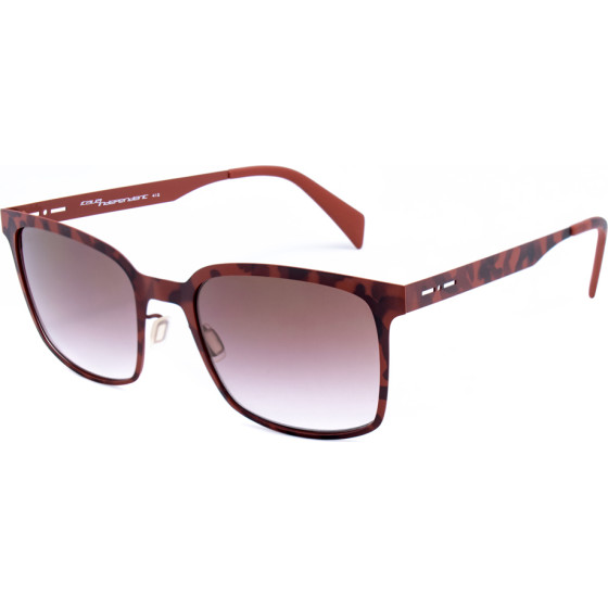 Italia Independent Sunglasses Man (Lens/Bridge/Temple) 55/20/145 mm) - (0500-092-000)
