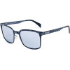 Italia Independent Sunglasses Man (Lens/Bridge/Temple) 55/20/145 mm) - (0500-153-000)