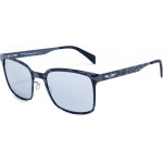 Italia Independent Sunglasses Man (Lens/Bridge/Temple) 55/20/145 mm) - (0500-153-000)