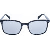 Italia Independent Sunglasses Man (Lens/Bridge/Temple) 55/20/145 mm) - (0500-153-000)