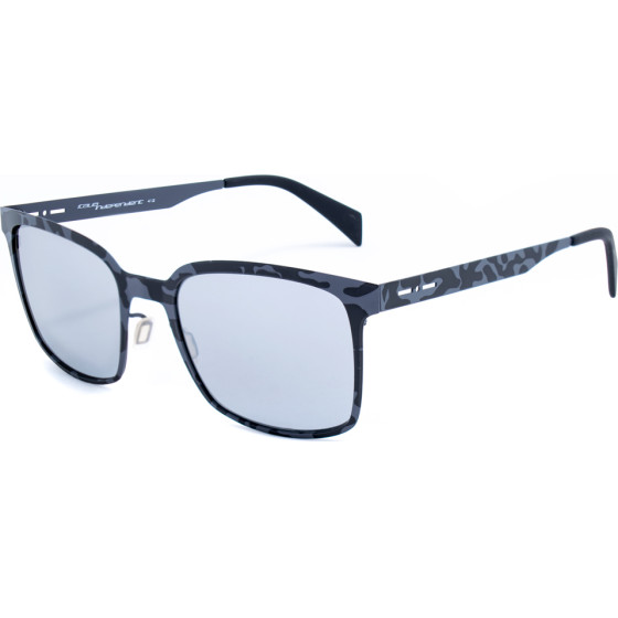 Italia Independent Sunglasses Man (Lens/Bridge/Temple) 55/20/145 mm) - (0500-153-000)
