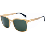 Italia Independent Sunglasses Man (Lens/Bridge/Temple) 55/20/145 mm) - (0500-120-120)