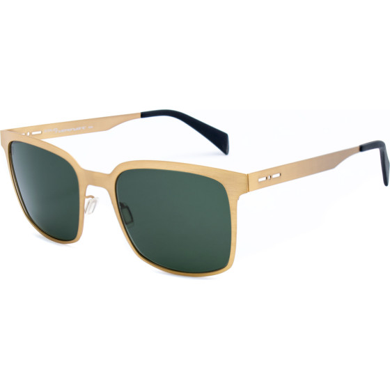 Italia Independent Sunglasses Man (Lens/Bridge/Temple) 55/20/145 mm) - (0500-120-120)