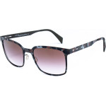 Italia Independent Sunglasses Man (Lens/Bridge/Temple) 55/20/145 mm) - (0500-093-000)
