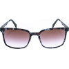 Italia Independent Sunglasses Man (Lens/Bridge/Temple) 55/20/145 mm) - (0500-093-000)