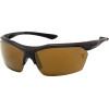 Italia Independent Sunglasses Man (Lens/Bridge/Temple) 57/12/140 mm) - (ADP10-009-POL)