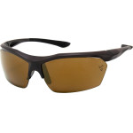 Italia Independent Sunglasses Man (Lens/Bridge/Temple) 57/12/140 mm) - (ADP10-009-POL)