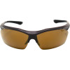 Italia Independent Sunglasses Man (Lens/Bridge/Temple) 57/12/140 mm) - (ADP10-009-POL)