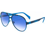 Italia Independent Sunglasses Man (Lens/Bridge/Temple) 58/13/145 mm) - (0021-023-000)