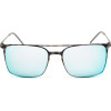 Italia Independent Sunglasses Man (Lens/Bridge/Temple) 57/16/140 mm) - (0212-096-000)