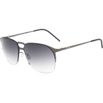 Italia Independent Sunglasses Man (Lens/Bridge/Temple) 57/15/140 mm) - (0211-078-000)