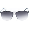 Italia Independent Sunglasses Man (Lens/Bridge/Temple) 57/15/140 mm) - (0211-078-000)