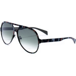 Italia Independent Sunglasses Man (Lens/Bridge/Temple) 58/13/145 mm) - (0021-093-000)