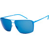 Italia Independent Sunglasses Man (Lens/Bridge/Temple) 61/13/140 mm) - (0210-027-000)