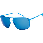 Italia Independent Sunglasses Man (Lens/Bridge/Temple) 61/13/140 mm) - (0210-027-000)
