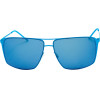 Italia Independent Sunglasses Man (Lens/Bridge/Temple) 61/13/140 mm) - (0210-027-000)