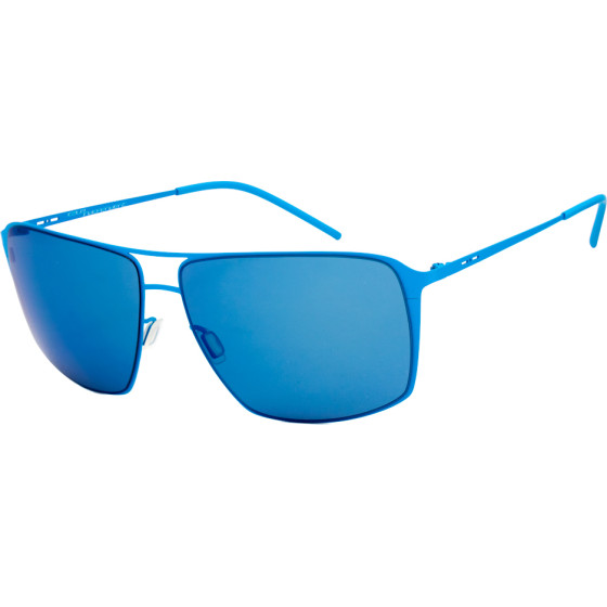 Italia Independent Sunglasses Man (Lens/Bridge/Temple) 61/13/140 mm) - (0210-027-000)