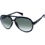 Italia Independent Sunglasses Man (Lens/Bridge/Temple) 58/14/135 mm) - (0115-093-000)