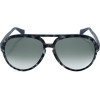 Italia Independent Sunglasses Man (Lens/Bridge/Temple) 58/14/135 mm) - (0115-093-000)
