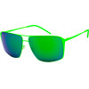 Italia Independent Sunglasses Man (Lens/Bridge/Temple) 61/13/140 mm) - (0210-033-000)