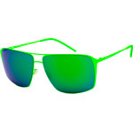 Italia Independent Sunglasses Man (Lens/Bridge/Temple) 61/13/140 mm) - (0210-033-000)